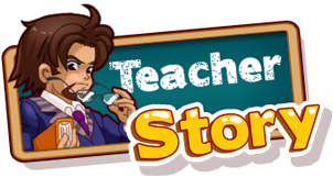 teacher-story